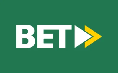 اعتبار سایت بت فوروارد + آیا Betforward قابل اعتماد است