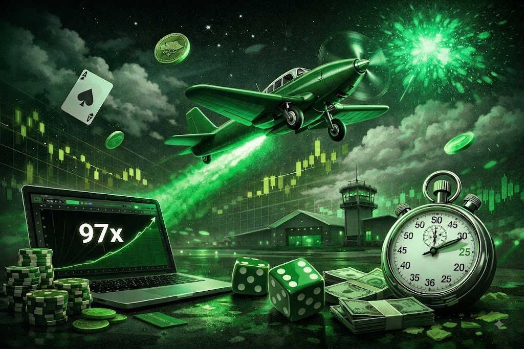 بازی آویاتور در بت فوروارد